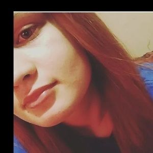 Meet your Posher, Christian